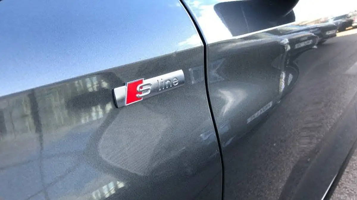 2023-audi-a3-15-35-tfsi-edition-1-sportback-5d-s-tronic-big-47