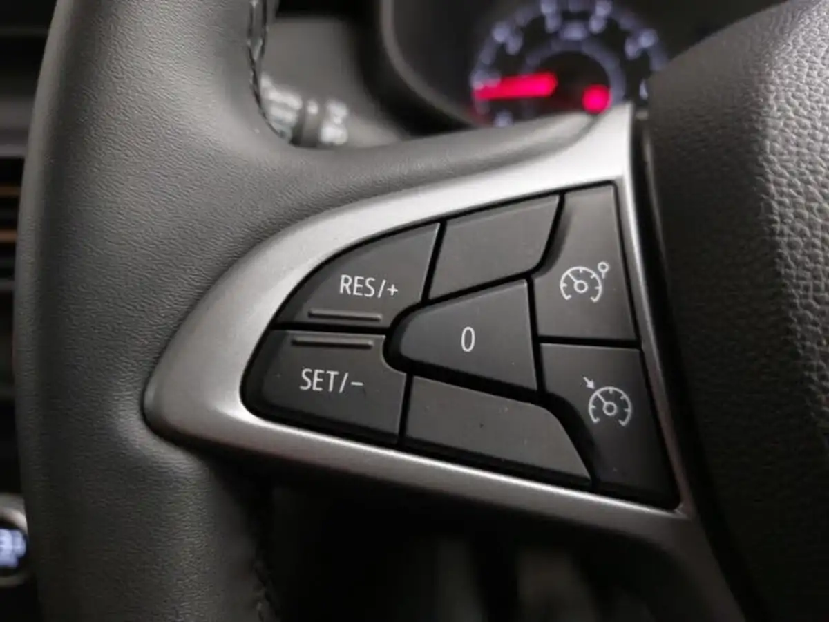 2024-dacia-jogger-10-tce-extreme-big-15