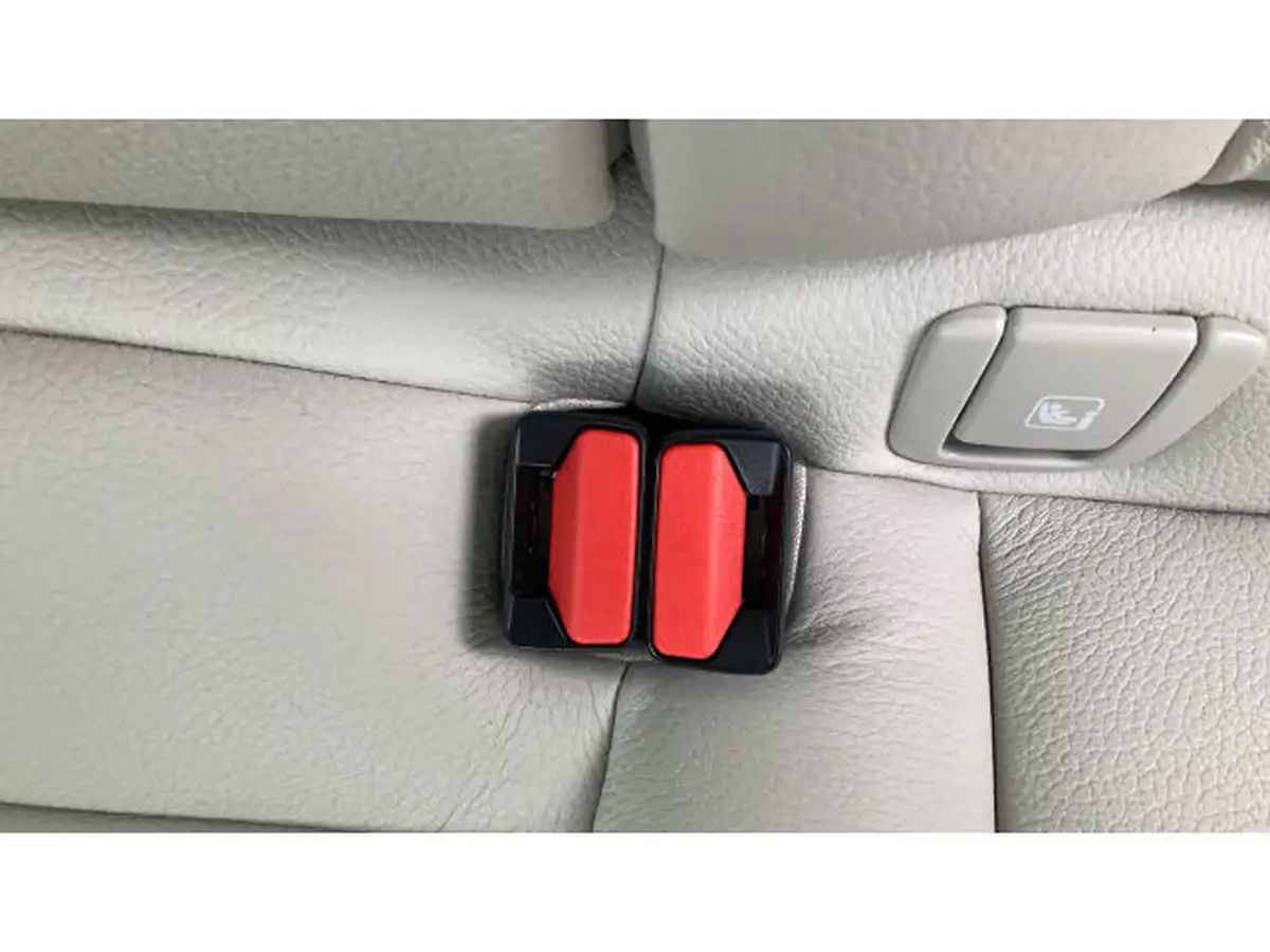 2019-volvo-s90-20td-d4-momentum-plus-big-16
