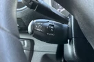 2017-citroen-dispatch-16bluehdi-enterprise-xs-1000-95pseu6-panel-small-19