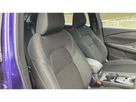 2021-nissan-qashqai-13-dig-t-acenta-premium-140ps-small-25