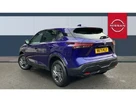 2021-nissan-qashqai-13-dig-t-acenta-premium-140ps-small-1