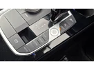 2023-bmw-2-series-15-218i-sport-dct-small-18