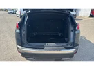 2019-peugeot-3008-suv-16-puretech-gt-line-180bhp-ss-eat8-small-3