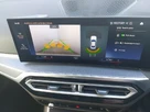 2024-bmw-3-series-20-320i-m-sport-saloon-4d-small-16