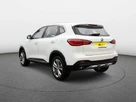 2020-mg-hs-15t-gdi-exclusive-162ps-small-5
