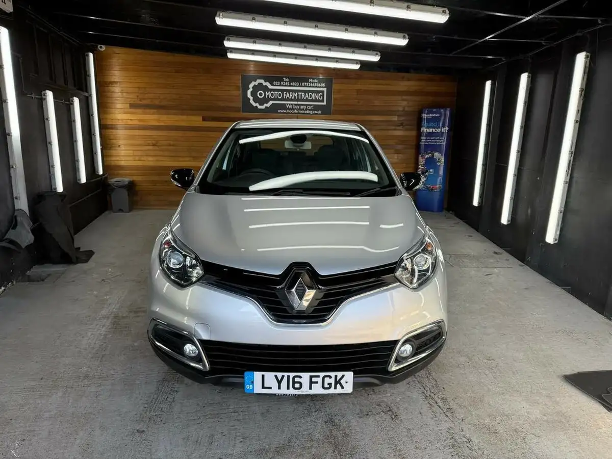 2016-renault-captur-15dci-expression-big-0