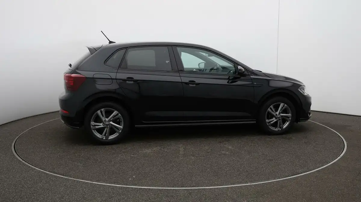 2022-volkswagen-polo-10-tsi-r-line-95ps-big-8