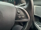 2013-jaguar-xf-30td-r-sport-sportbrake-5d-small-18