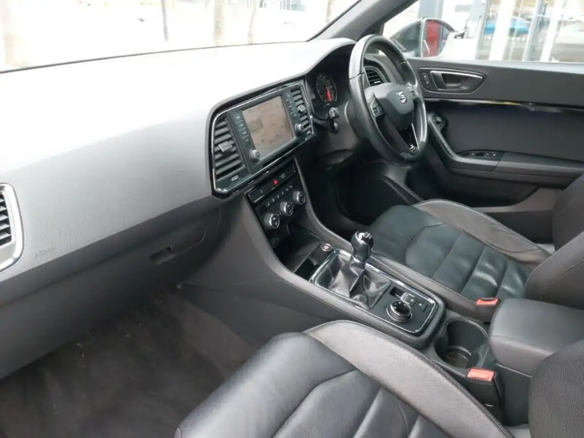 2017-seat-ateca-14-ecotsi-xcellence-big-4