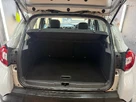 2016-renault-captur-15dci-expression-small-11