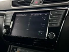 2016-skoda-superb-20-tsi-laurin-klement-280ps-4x4-hatchback-small-39