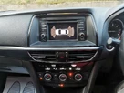 2014-mazda-mazda6-22td-se-l-nav-tourer-5d-small-16
