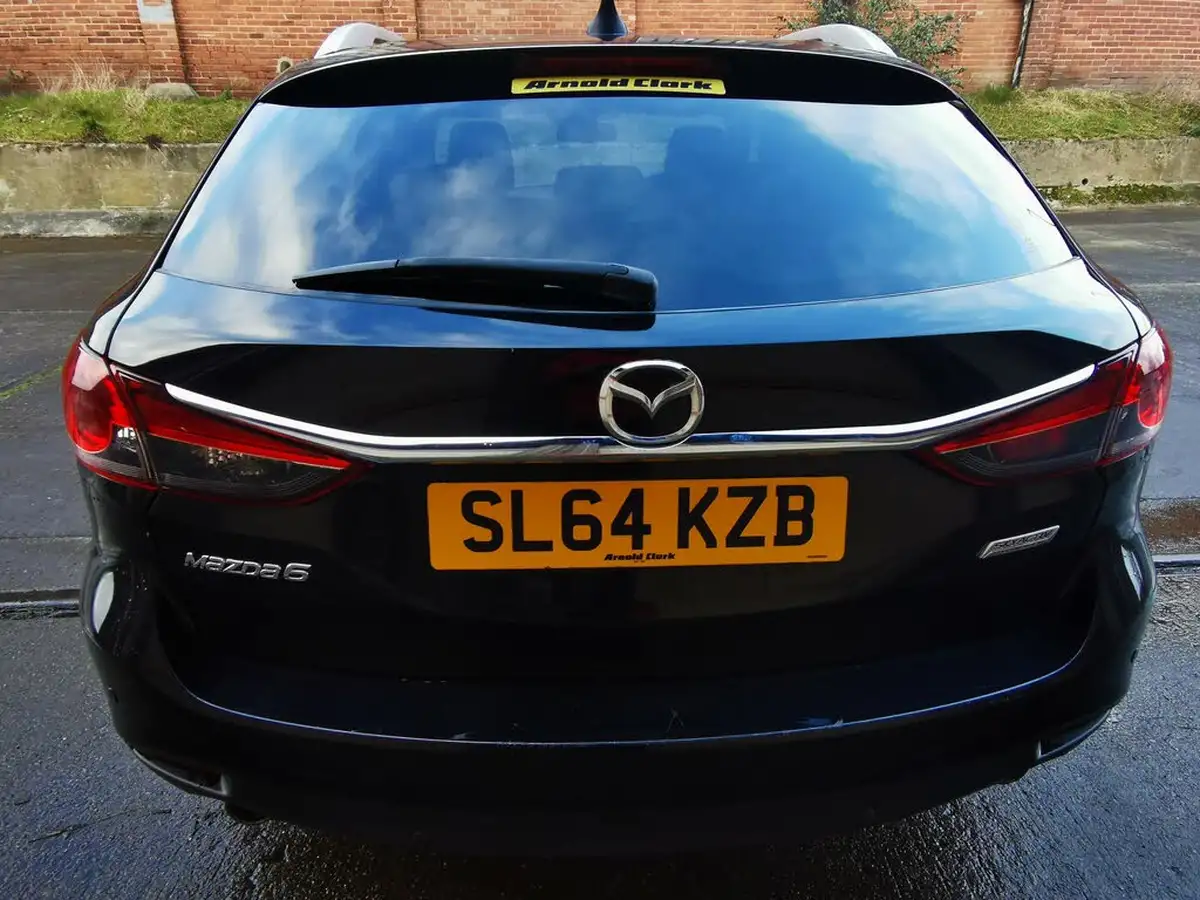2014-mazda-mazda6-22td-se-l-nav-tourer-5d-big-5