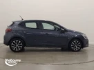 2022-renault-clio-10-tce-iconic-edition-small-2