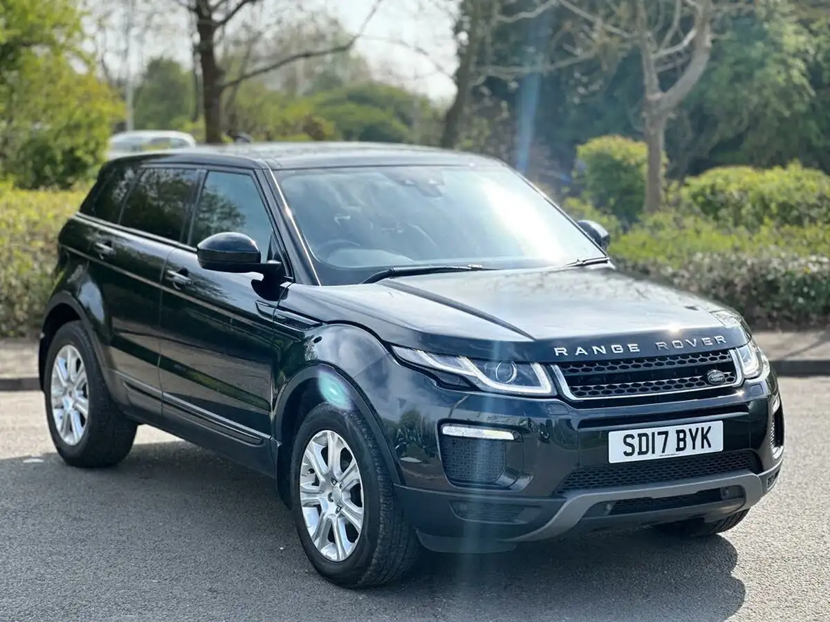 2017-land-rover-range-rover-evoque-20td4-se-tech-hatchback-5d-auto-big-4