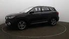 2022-mg-hs-15t-gdi-exclusive-162ps-small-60