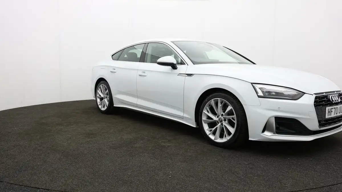 2020-audi-a5-20-35-tdi-163ps-sportback-5d-big-0