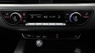 2020-audi-a5-20-35-tdi-163ps-sportback-5d-small-11