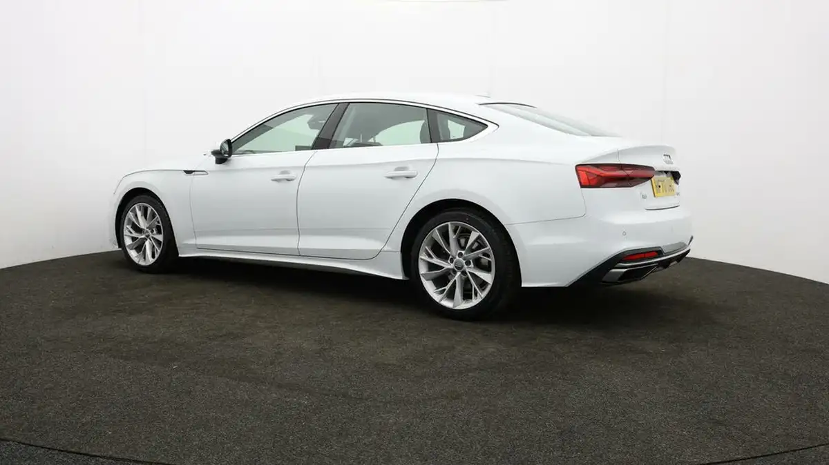 2020-audi-a5-20-35-tdi-163ps-sportback-5d-big-66