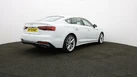 2020-audi-a5-20-35-tdi-163ps-sportback-5d-small-77