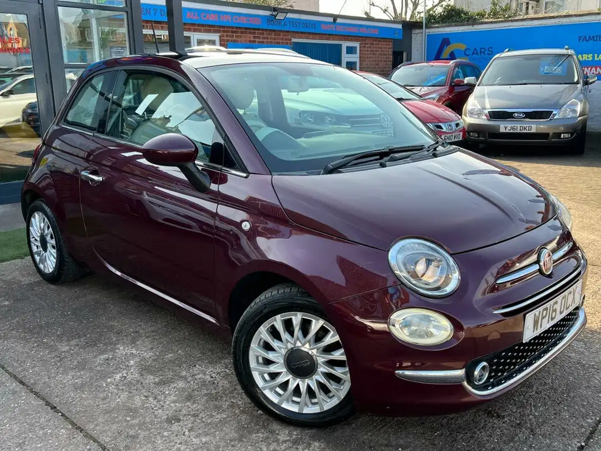 2016-fiat-500-12-lounge-big-44