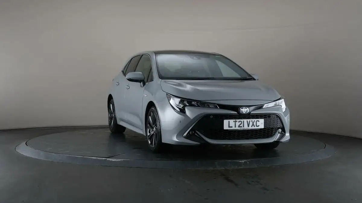 2021-toyota-corolla-18-vvt-i-design-spare-wheel-hatchback-5d-big-42