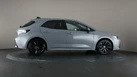 2021-toyota-corolla-18-vvt-i-design-spare-wheel-hatchback-5d-small-53