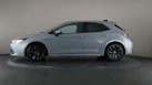 2021-toyota-corolla-18-vvt-i-design-spare-wheel-hatchback-5d-small-29
