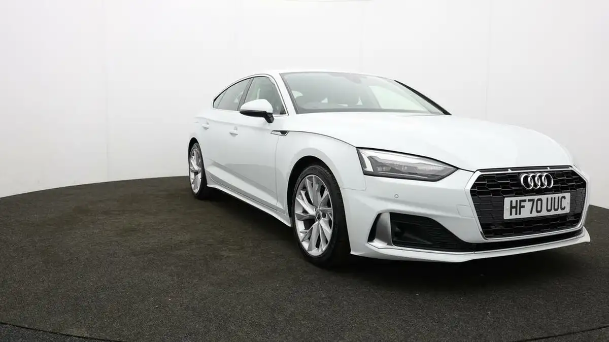 2020-audi-a5-20-35-tdi-163ps-sportback-5d-big-42