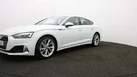 2020-audi-a5-20-35-tdi-163ps-sportback-5d-small-53