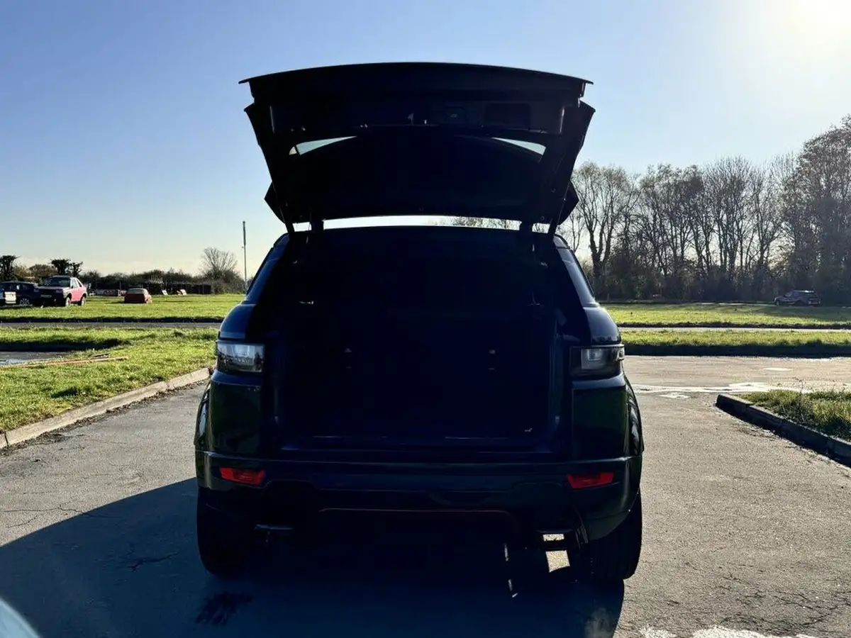 2016-land-rover-range-rover-evoque-20td4-ember-special-edition-big-22