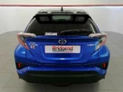 2019-toyota-c-hr-18-vvt-i-dynamic-small-4