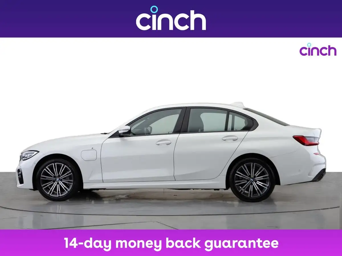 2020-bmw-3-series-20-330e-m-sport-saloon-4d-big-3