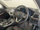 2020-bmw-3-series-small-26