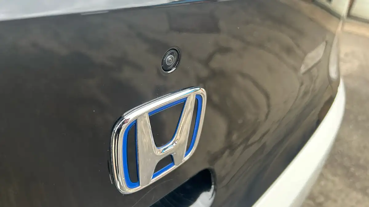 2020-honda-honda-e-e-advance-16in-big-21
