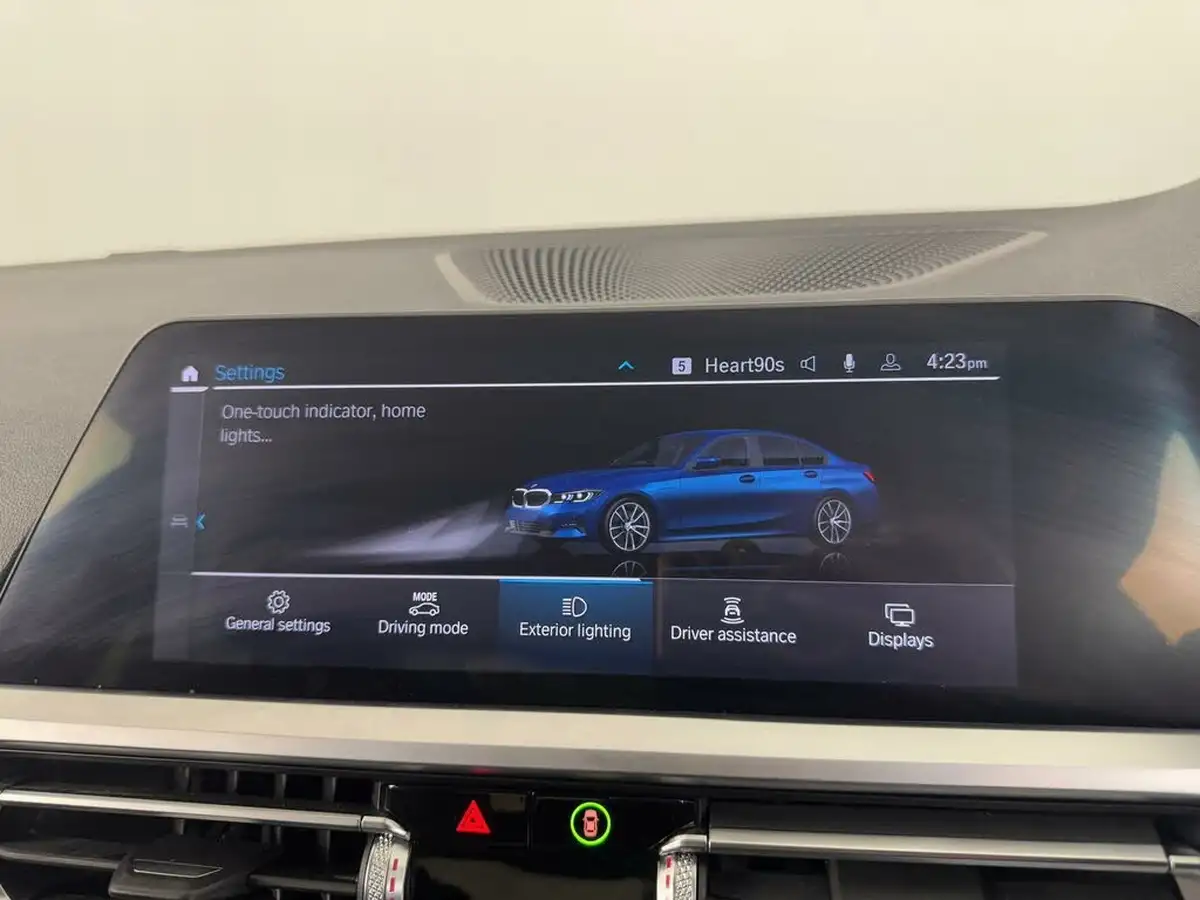 2020-bmw-3-series-big-63