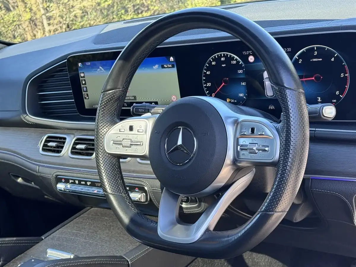2020-mercedes-benz-gle-class-20d-gle300d-amg-line-premium-plus-5-big-9