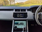 2015-land-rover-range-rover-sport-50-autobiography-dynamic-510bhp-4wd-4999cc-small-14