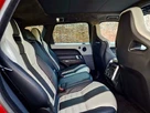 2015-land-rover-range-rover-sport-50-autobiography-dynamic-510bhp-4wd-4999cc-small-10