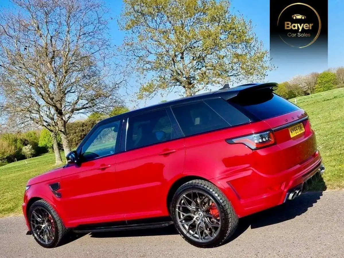2015-land-rover-range-rover-sport-50-autobiography-dynamic-510bhp-4wd-4999cc-big-27