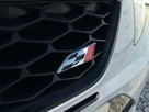 2016-seat-leon-20-tsi-cupra-290-black-hatchback-5d-small-75