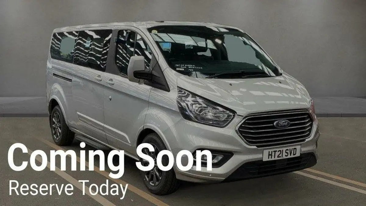 2021-ford-tourneo-custom-20tdci-320-l1-titanium-x-mhev-185pseu6dt-big-7