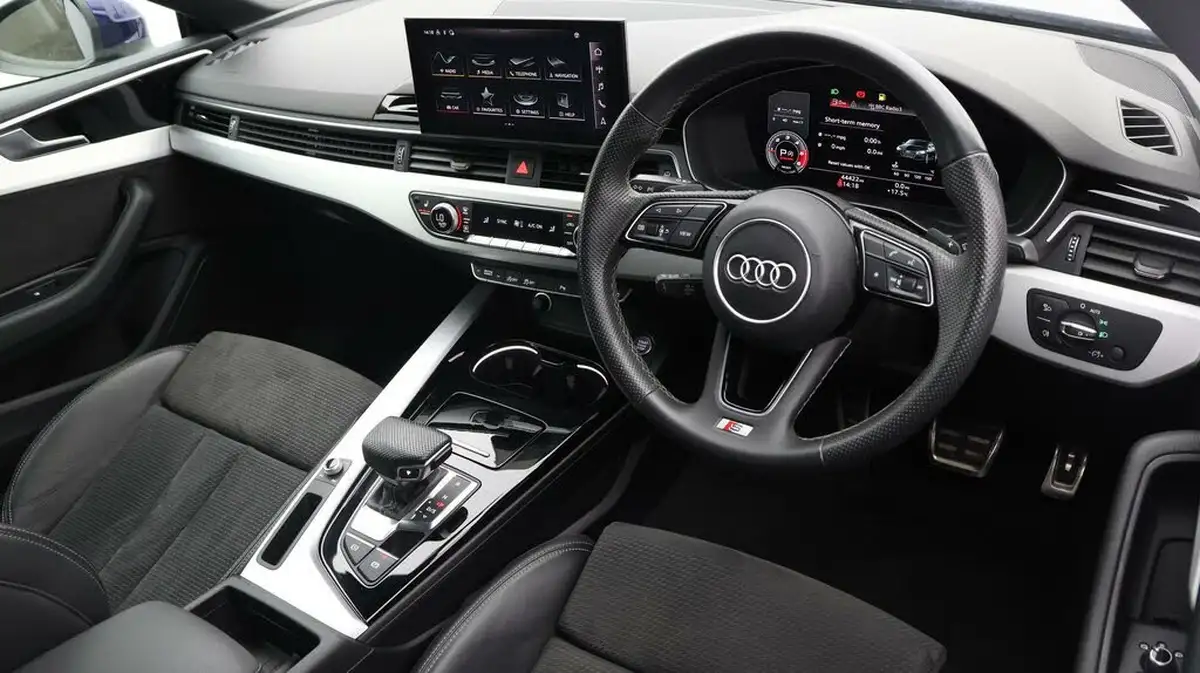 2020-audi-a5-20-35-tdi-s-line-163ps-coupe-2d-big-8