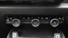 2023-citroen-c4-15bluehdi-shine-plus-small-12