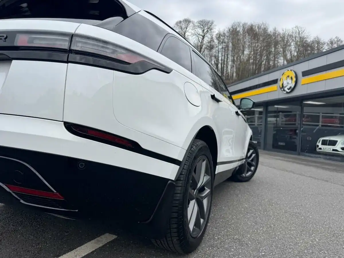 2023-land-rover-range-rover-velar-20-d200-dynamic-se-big-26