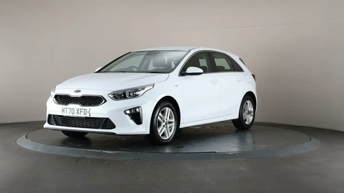 2021-kia-ceed-16crdi-2-nav-114bhp-adap-hatchback-big-35