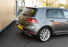 2017-volkswagen-golf-20tdi-gt-bmtss-hatchback-5d-dsg-small-8