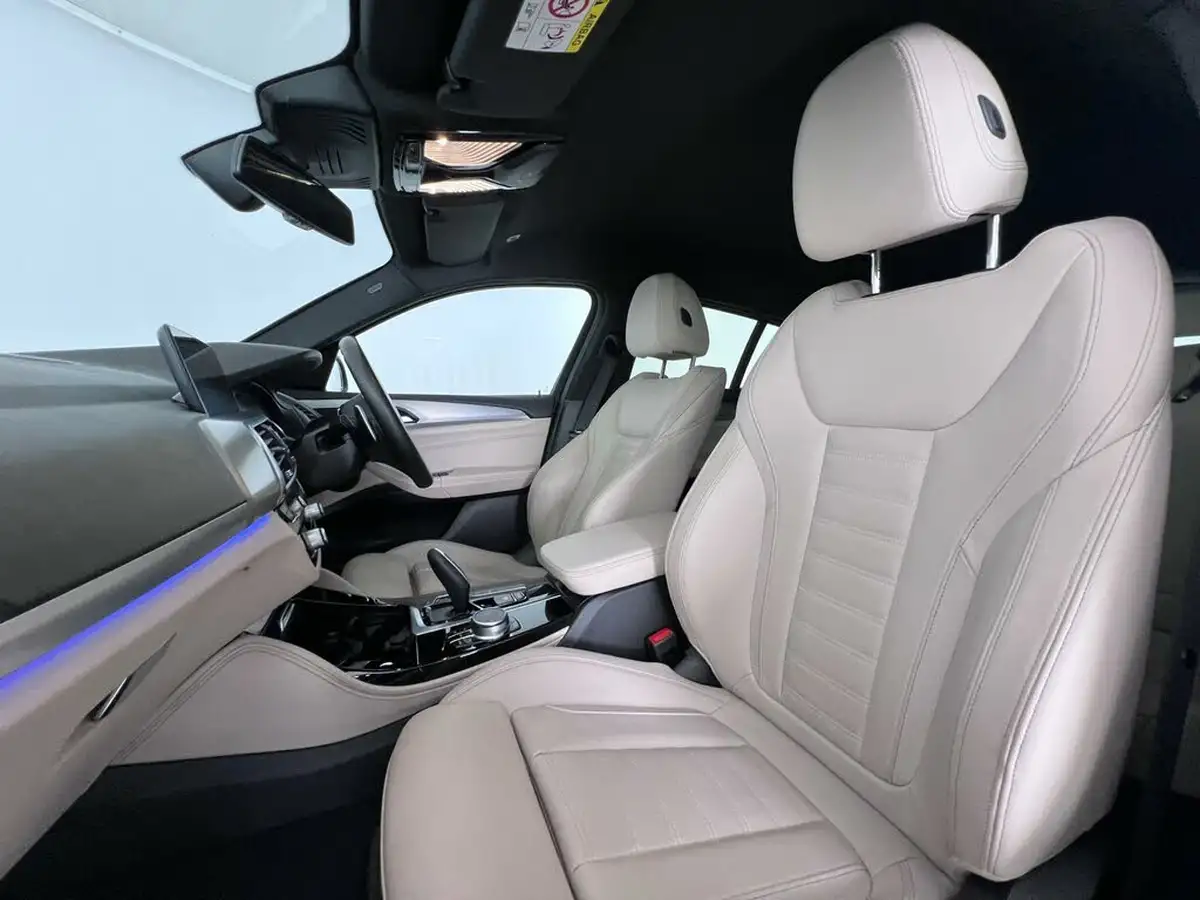 2021-bmw-x4-20td-xdrive20d-m-sport-mht-big-12