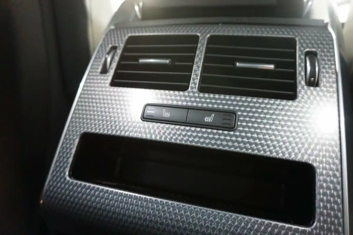 2019-land-rover-range-rover-sport-30-sdv6-hse-dynamic-big-41